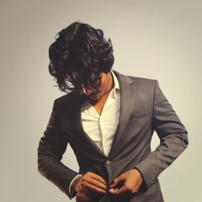 highsaaka's profile picture. 