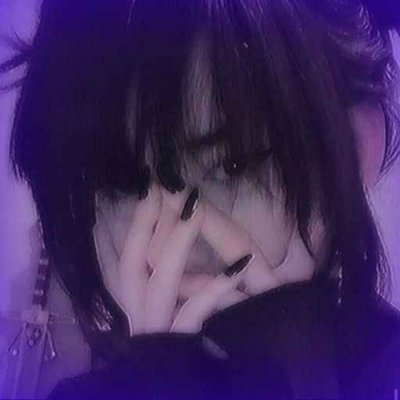 #edtwt || 17 || non edtwt dni 💜
🍓 active when im ignoring food