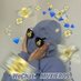 Muxier (@muxier09) Twitter profile photo Muxier (@muxier09) Twitter profile photo