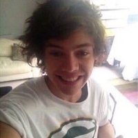 Logan Stats (@loganlupdates) 's Twitter Profile