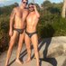 Trey James & Jay (@treyxxxjay) Twitter profile photo Trey James & Jay (@treyxxxjay) Twitter profile photo