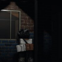 Shane (@shanes_wrld) 's Twitter Profile