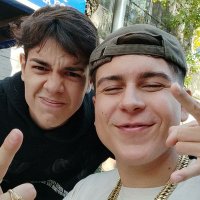 martiniano visser (@marti_visser66) 's Twitter Profile Photo martiniano visser (@marti_visser66) 's Twitter Profile Photo