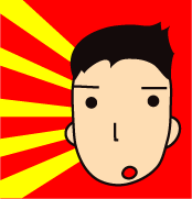 nobuokkkk's profile picture. デザイン・イラスト作成・webページ・データベースを行っております。
Adobe Stockから作品をダウンロードしてください。
https://t.co/JmpGUIjLKx

お問い合わせは下記webサイトよりお願いいたします。