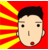nobuokkkk's profile image