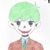 Chrvs_TheSecond ๐ช๐ฌ (@chrvsthesecond) Twitter profile photo Chrvs_TheSecond ๐ช๐ฌ (@chrvsthesecond) Twitter profile photo