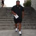 Tana J. Vea (@tana_vea) Twitter profile photo Tana J. Vea (@tana_vea) Twitter profile photo