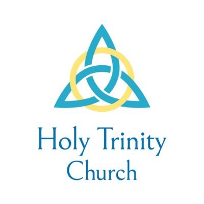 HTCFairfax's profile picture. A Parish of the Reformed Episcopal Church carrying on the Anglican way in Northern Virginia. Psalm 96:9