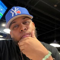 youngfly_flashy (@chef_flashy) 's Twitter Profile