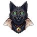 CAT MAX (@cat_max_coin) Twitter profile photo CAT MAX (@cat_max_coin) Twitter profile photo