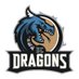 Washington D.C. Dragons (@sfl_dcdragons) Twitter profile photo Washington D.C. Dragons (@sfl_dcdragons) Twitter profile photo