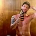 Trey James (@treyjxxx) Twitter profile photo Trey James (@treyjxxx) Twitter profile photo