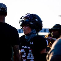 Josiah Dickersonš° (@jdickerson_7) 's Twitter Profile