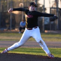 Alexander Waisbord (@alexanderwais11) 's Twitter Profile Photo Alexander Waisbord (@alexanderwais11) 's Twitter Profile Photo