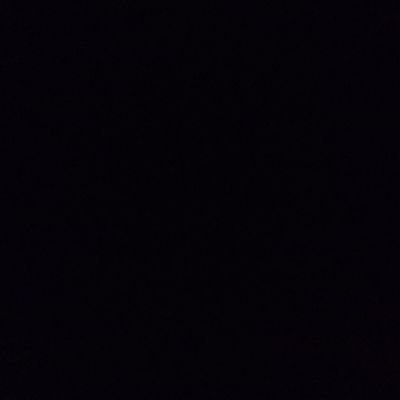 HkjdJejn9037's profile picture. ككككك