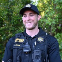 Jerry Cullen (@cullendeputy) 's Twitter Profile