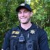 Jerry Cullen (@cullendeputy) Twitter profile photo Jerry Cullen (@cullendeputy) Twitter profile photo