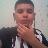 bencomogabriel's profile image