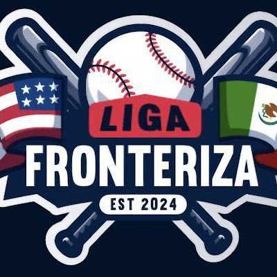 Instructional pro level baseball league with experienced coaches from high level leagues. We offer personalized scouting reports & extended spring training.