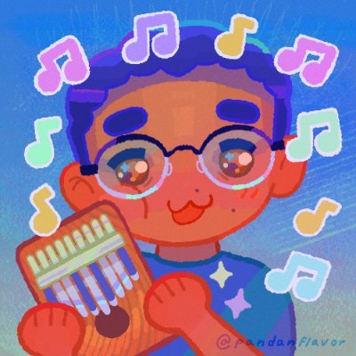 Suneiku 🎶さんのプロフィール画像