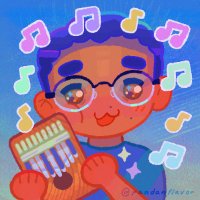 Suneiku 🎶 (@suneikuuu) 's Twitter Profile