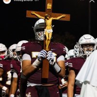 Jake Flores (@jakeflores2025) 's Twitter Profile