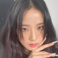 risa (@ksgyoru) 's Twitter Profile