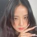 risa (@ksgyoru) Twitter profile photo risa (@ksgyoru) Twitter profile photo
