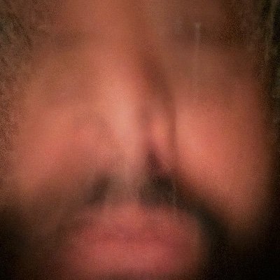 mwmck's profile picture. 