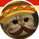 LibsRbrainwashd's profile picture. 