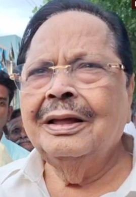கவலைகளை நிரந்தரமாக்கி கொள்பவன் நோயாளி, தற்காலிகமாக மாற்றி கொள்பவன் அறிவாளி
