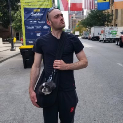 justinpmurphy_'s profile picture. Derivatives/futures trader $SPY $SPX #ES_F Metals stacker. Crypto dabbler.  Zero political affiliations or views. #EndTheFed