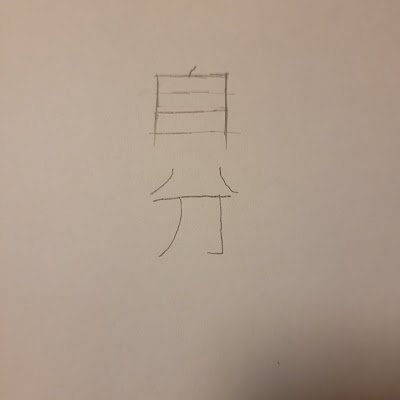 DAFO117's profile picture. 