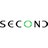 EquipmentSecond's profile image