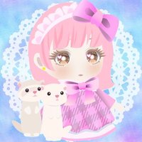 LOVE (@lovekaren0813) 's Twitter Profile Photo LOVE (@lovekaren0813) 's Twitter Profile Photo