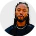 Akio Evans (@akioevans) Twitter profile photo Akio Evans (@akioevans) Twitter profile photo