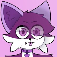 rEnderDust 🇵🇭💜 (@darealenderdust) 's Twitter Profile