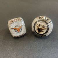 Kell Boys Basketball (@kell_hoops) 's Twitter Profile