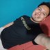 Benjamin (@benjamin156_) Twitter profile photo Benjamin (@benjamin156_) Twitter profile photo