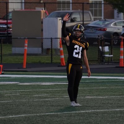 leo_dastolfo's profile picture. Riverside ‘26