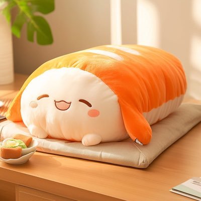 eggroll_OK's profile picture. the return of eggroll