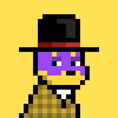 Elseさんのプロフィール画像