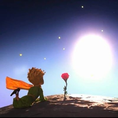 El 💢🦇🔊 Profile