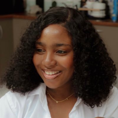 theTlash's profile picture. God|Family|Value