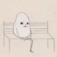 PGroyper23643's profile picture. America First 🇻🇦 🐸