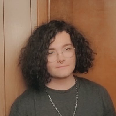 adalynfr's profile picture. 22 •  fan • tea enjoyer
