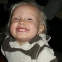 ryan volkert - @ravolkert - Twitter