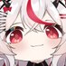 Remilia Nephys 🖤❤️【Phase Connect】 (@remilia_nephys) Twitter profile photo Remilia Nephys 🖤❤️【Phase Connect】 (@remilia_nephys) Twitter profile photo