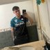 Mateeo (@mateogiraudo22) Twitter profile photo Mateeo (@mateogiraudo22) Twitter profile photo