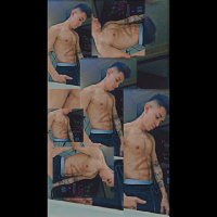 LitheBiger32 (@lithebiger32) 's Twitter Profile